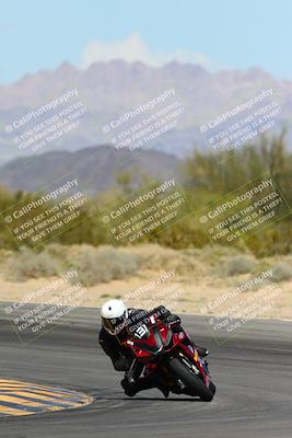 media/Mar-25-2024-Moto Forza (Mon) [[8d4319bd68]]/3-Intermediate Group/Session 4 (Turn 10)/